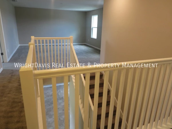 3 bedrooms apartment for rent in Town 'n' Country - West Tampa, Tampa