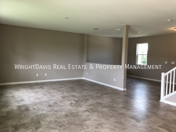 3 bedrooms apartment for rent in Town 'n' Country - West Tampa, Tampa
