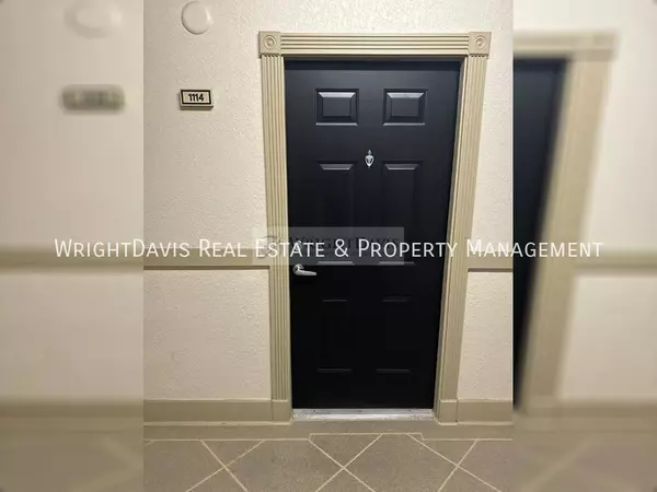 2 bedrooms apartment for rent in Harbour Island - Central Tampa, Tampa