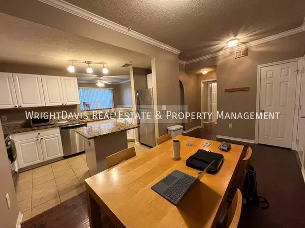 2 bedrooms apartment for rent in Harbour Island - Central Tampa, Tampa
