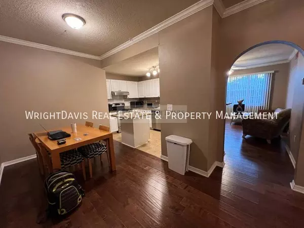 2 bedrooms apartment for rent in Harbour Island - Central Tampa, Tampa