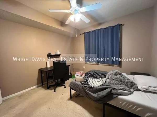 2 bedrooms apartment for rent in Harbour Island - Central Tampa, Tampa
