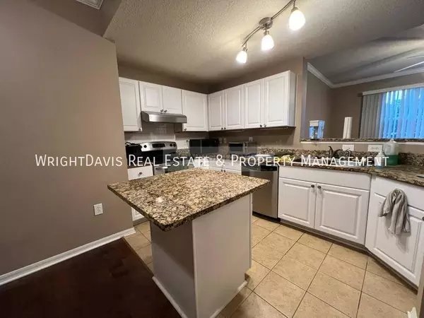 2 bedrooms apartment for rent in Harbour Island - Central Tampa, Tampa