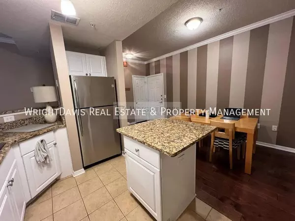 2 bedrooms apartment for rent in Harbour Island - Central Tampa, Tampa