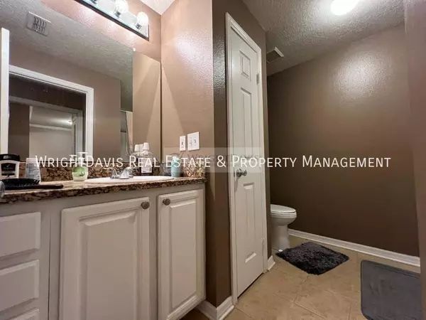 2 bedrooms apartment for rent in Harbour Island - Central Tampa, Tampa