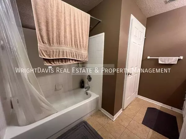 2 bedrooms apartment for rent in Harbour Island - Central Tampa, Tampa