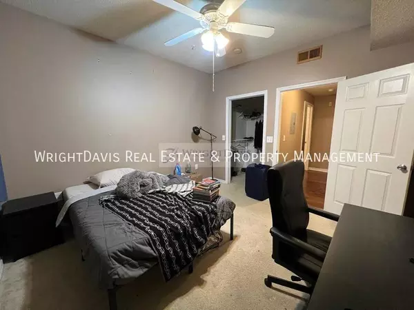 2 bedrooms apartment for rent in Harbour Island - Central Tampa, Tampa