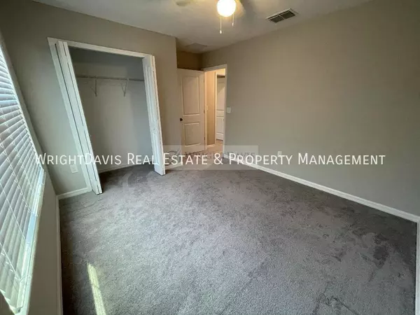 5 bedrooms apartment for rent in Riverview - East Tampa, Tampa