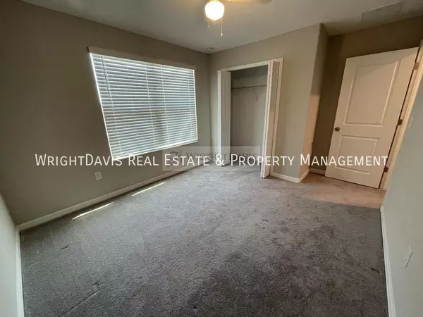 5 bedrooms apartment for rent in Riverview - East Tampa, Tampa