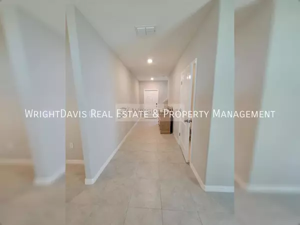 5 bedrooms apartment for rent in Riverview - East Tampa, Tampa