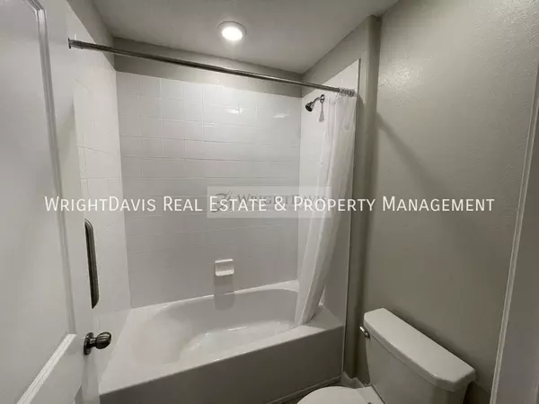 5 bedrooms apartment for rent in Riverview - East Tampa, Tampa