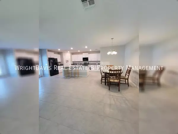 5 bedrooms apartment for rent in Riverview - East Tampa, Tampa