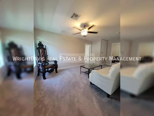 5 bedrooms apartment for rent in Riverview - East Tampa, Tampa