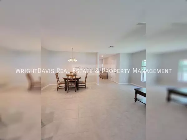 5 bedrooms apartment for rent in Riverview - East Tampa, Tampa