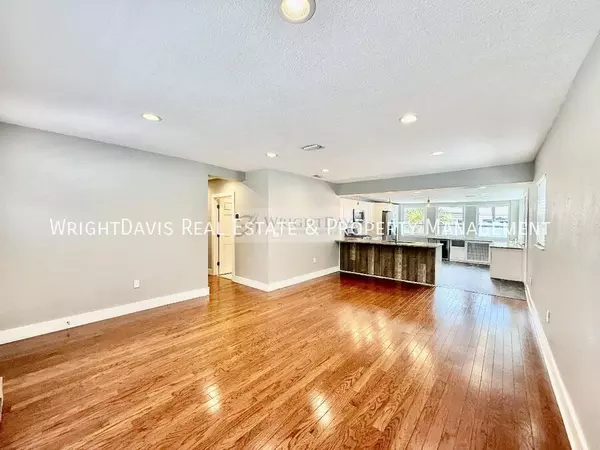 4 bedrooms apartment for rent in Palma Ceia - South Tampa, Tampa