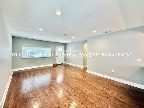 4 bedrooms apartment for rent in Palma Ceia - South Tampa, Tampa