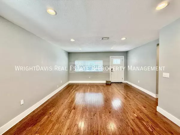 4 bedrooms apartment for rent in Palma Ceia - South Tampa, Tampa