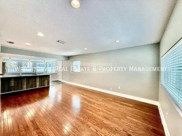 4 bedrooms apartment for rent in Palma Ceia - South Tampa, Tampa