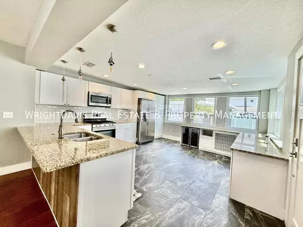 4 bedrooms apartment for rent in Palma Ceia - South Tampa, Tampa