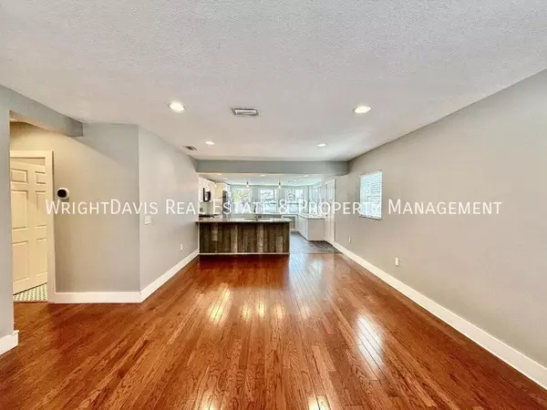 4 bedrooms apartment for rent in Palma Ceia - South Tampa, Tampa