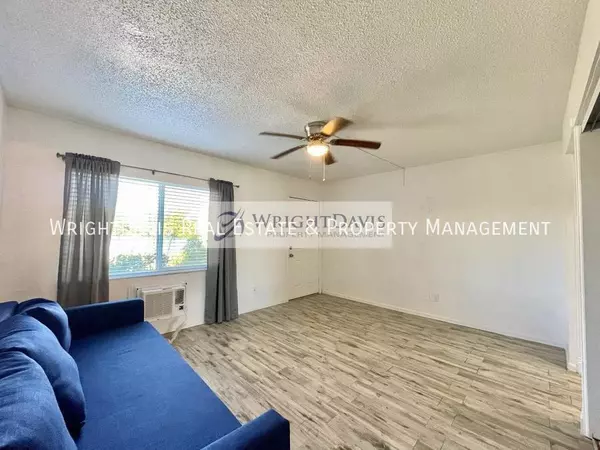 Studio Apartment for rent in Live Oaks Square - East Tampa, Tampa