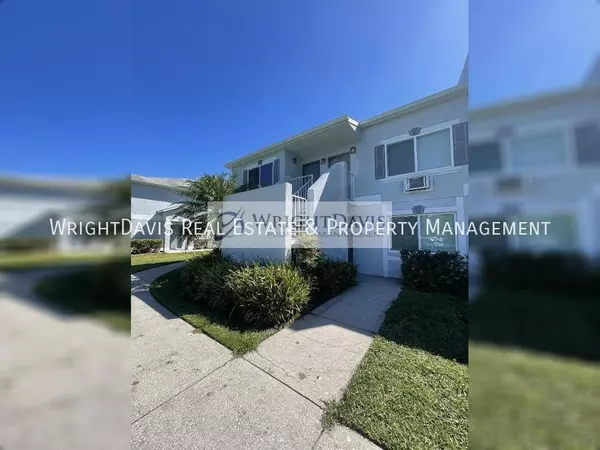 Studio Apartment for rent in Live Oaks Square - East Tampa, Tampa