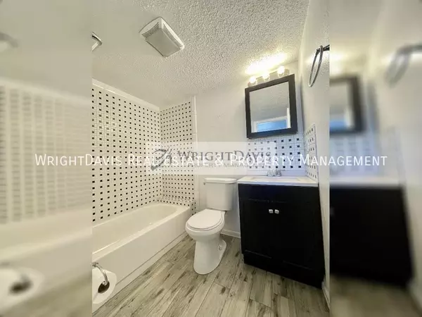Studio Apartment for rent in Live Oaks Square - East Tampa, Tampa