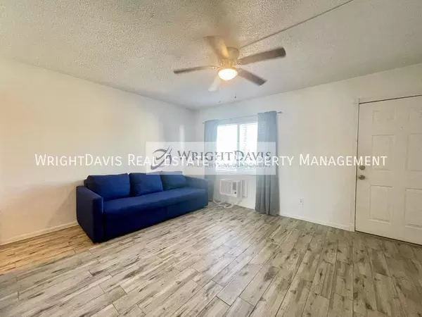Studio Apartment for rent in Live Oaks Square - East Tampa, Tampa