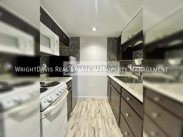 Studio Apartment for rent in Live Oaks Square - East Tampa, Tampa
