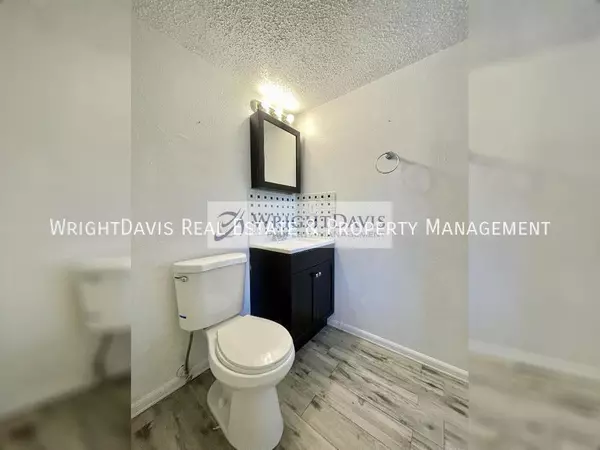 Studio Apartment for rent in Live Oaks Square - East Tampa, Tampa