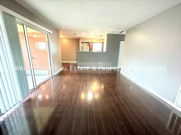 2 bedrooms apartment for rent in Egypt Lake-Leto - North Tampa, Tampa