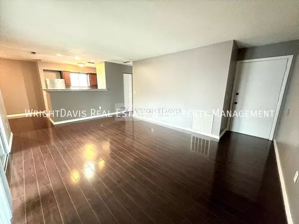 2 bedrooms apartment for rent in Egypt Lake-Leto - North Tampa, Tampa