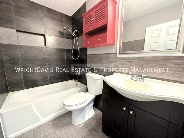 2 bedrooms apartment for rent in Egypt Lake-Leto - North Tampa, Tampa