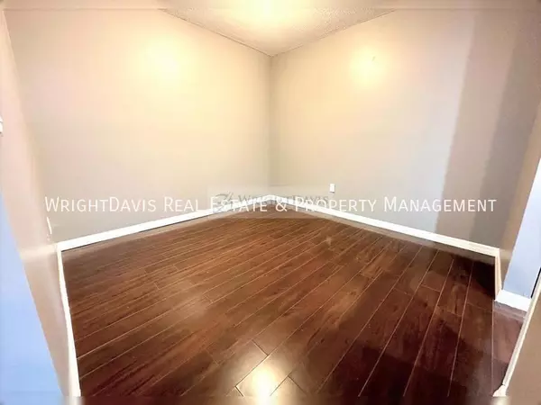 2 bedrooms apartment for rent in Egypt Lake-Leto - North Tampa, Tampa