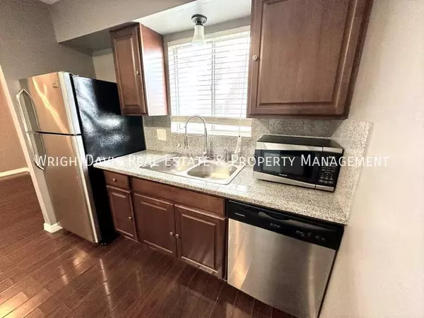 2 bedrooms apartment for rent in Egypt Lake-Leto - North Tampa, Tampa