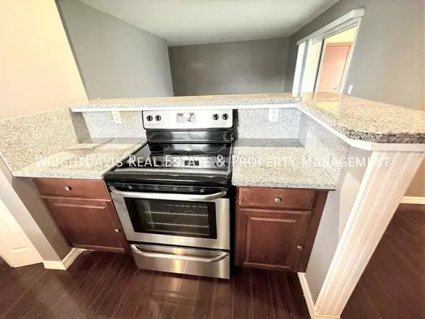 2 bedrooms apartment for rent in Egypt Lake-Leto - North Tampa, Tampa