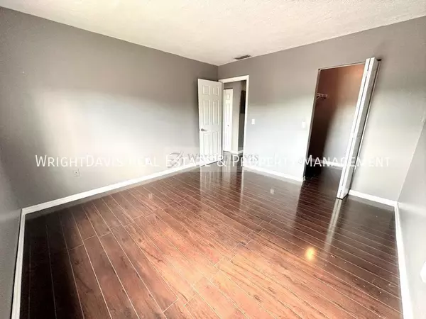 2 bedrooms apartment for rent in Egypt Lake-Leto - North Tampa, Tampa