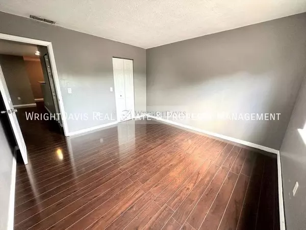 2 bedrooms apartment for rent in Egypt Lake-Leto - North Tampa, Tampa