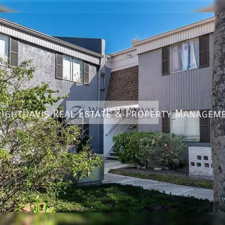 2 bedrooms apartment for rent in Egypt Lake-Leto - North Tampa, Tampa