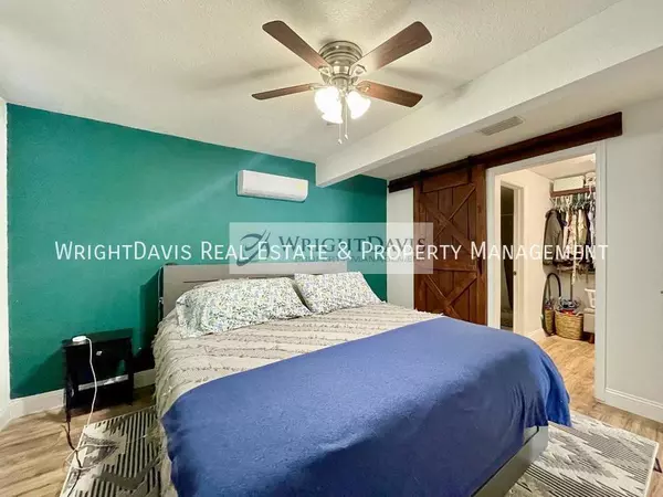 3 bedrooms apartment for rent in Wesley Chapel - North Tampa, Tampa