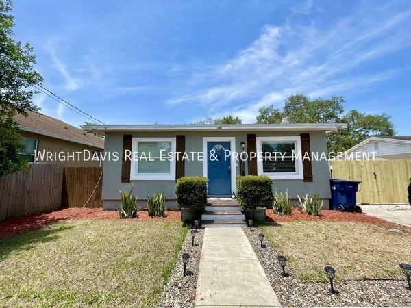 3 bedrooms apartment for rent in Wesley Chapel - North Tampa, Tampa