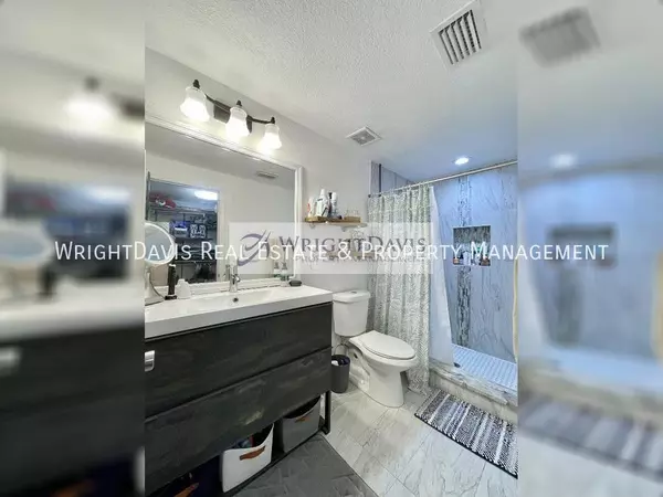 3 bedrooms apartment for rent in Wesley Chapel - North Tampa, Tampa