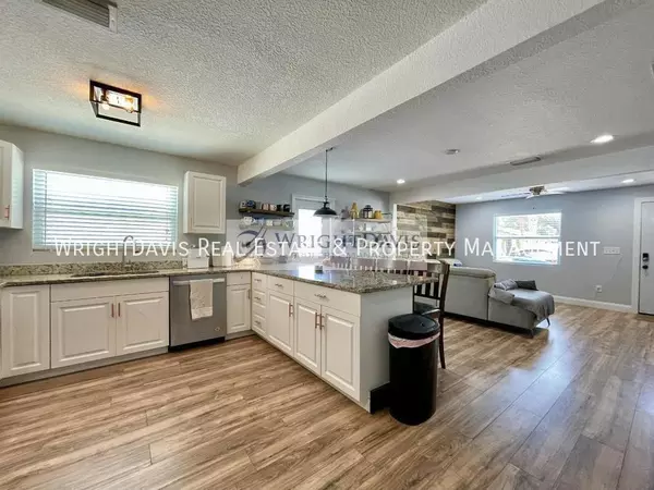 3 bedrooms apartment for rent in Wesley Chapel - North Tampa, Tampa