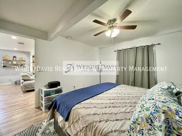 3 bedrooms apartment for rent in Wesley Chapel - North Tampa, Tampa