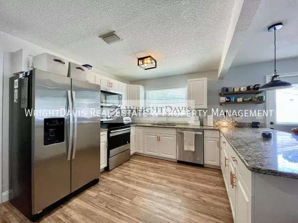 3 bedrooms apartment for rent in Wesley Chapel - North Tampa, Tampa