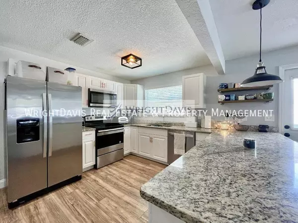 3 bedrooms apartment for rent in Wesley Chapel - North Tampa, Tampa