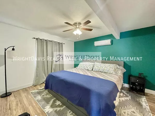 3 bedrooms apartment for rent in Wesley Chapel - North Tampa, Tampa