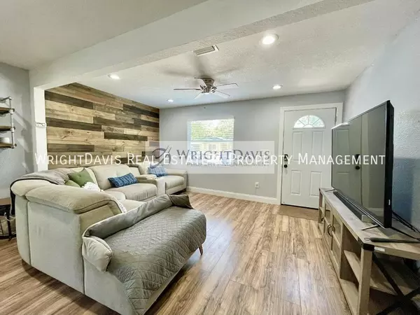 3 bedrooms apartment for rent in Wesley Chapel - North Tampa, Tampa