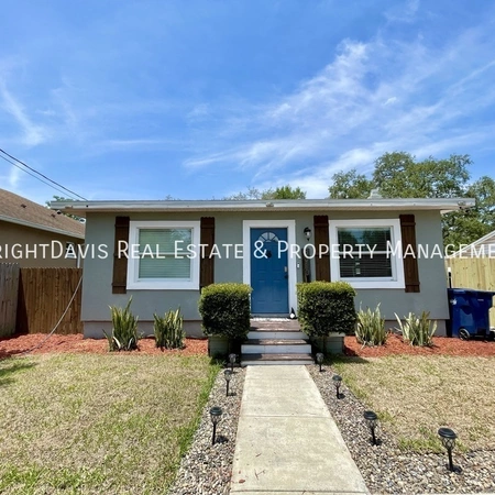 3 bedrooms apartment for rent in Wesley Chapel - North Tampa, Tampa