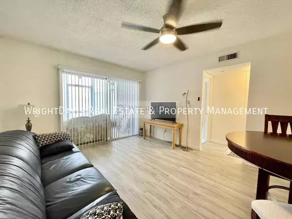 1 bedroom apartment for rent in Town 'n' Country - West Tampa, Tampa